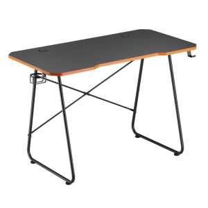 King RFG Birou gaming 1120 x 600 x 750 mm