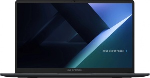 Laptop Asus ExpertBook B1503CVA, 15.6", Intel Core 7, 16GB RAM, 512GB SSD - Img 2