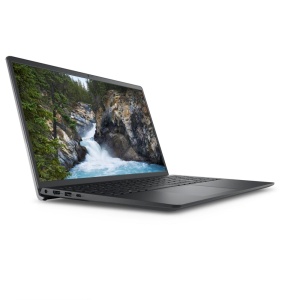 Laptop Dell Vostro 3510 - Img 3