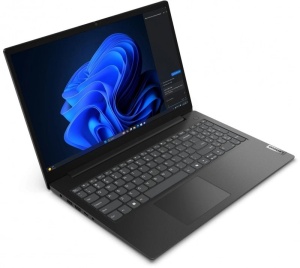 Laptop Lenovo V15 G5, 15.6", Intel i5, 16GB RAM, 512GB SSD - Img 2
