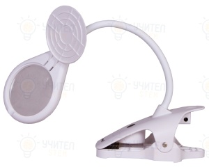 Lupă Zeno Desk D15 - Img 3