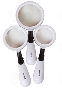 Lupă Zeno Multi ML13 - Img 4