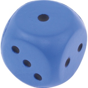 Matriță punctată, moale 6 cm - Img 2