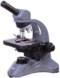 Microscop monocular Levenhuk 700M