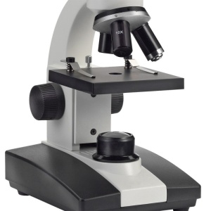 Microscop școlar wireless 400x-LED - Img 2