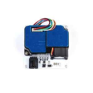 Modul Octopus PM2.5