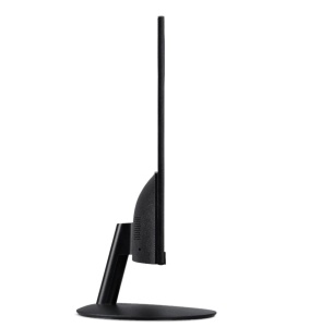 Monitor Acer SA222Qbi 21,5" - Img 4