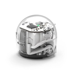 Ozobot Bit+ Set de 12 buc. - Img 3