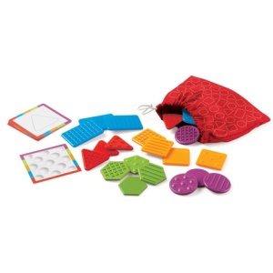 Placi tactile