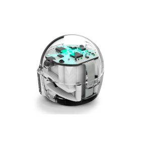 Robot programabil Ozobot+ Kit de start - Img 2