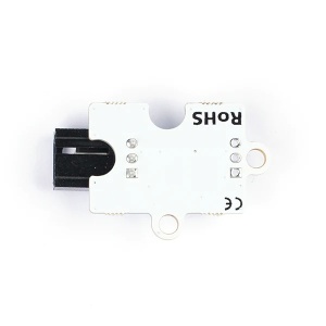 Senzor Octopus LED RGB Curcubeu unic - Img 3