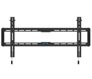 Suport, Neomounts by NewStar Screen Wall Mount (tilt, VESA 800x400) - Img 3