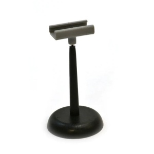 Suport pentru magnet