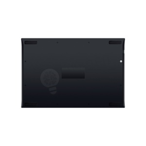 Tabletă grafică H610PRO V2, USB, Negru - Img 2