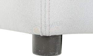 Taburet Bloco monolocular - gri - Img 2