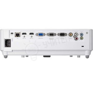 Videoproiector V302H, Full HD 1920 x 1080, 3000 ANSI, 3D Ready, DLP - Img 4