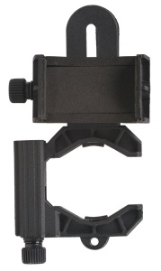Adaptor pentru microscop și smartphone - Img 2