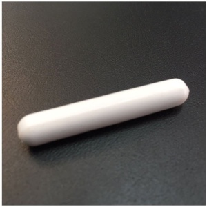Agitator magnetic 45 mm, teflon - Img 1
