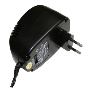 Alimentare 1000mA 6V AC - Img 2