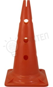 Con cu gauri, 50 cm