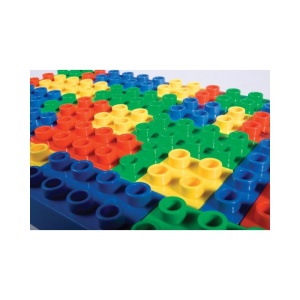 Constructor 40 piese - Img 2
