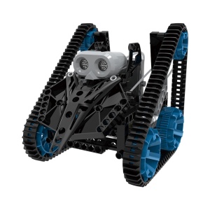 Constructor Gigo Robotics Smart Machine - Img 2
