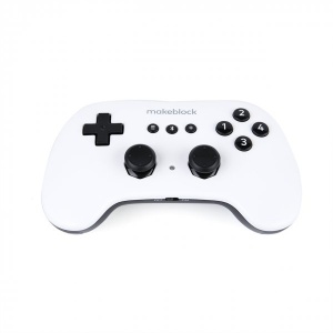 Controler Bluetooth - Img 3
