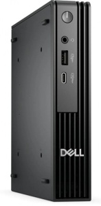 Dell Desktop Pro Micro QCM1255, AMD Ryzen 5, 16GB RAM, 512GB SSD