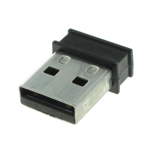 Introducere în automatizare pentru avansat - WeDo - Img 2