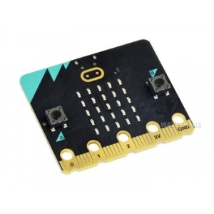 Kit de învățare Internet of Things, IoT, modular - Img 4