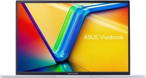 Laptop Asus Vivobook X1605VA, 16" OLED, Intel i5, 16GB RAM, 1TB SSD