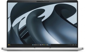 Laptop Dell Pro 16 Plus PB16255, 16", AMD Ryzen 5, 16GB RAM, 512GB SSD - Img 2