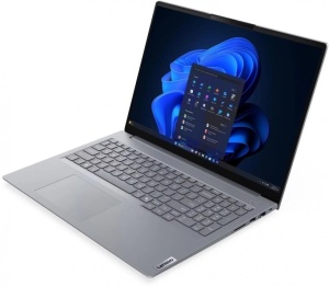 Laptop Lenovo ThinkBook 16 G9, 16", AMD Ryzen 7, 32GB RAM, 512GB SSD - Img 3