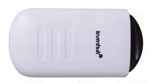 Lupă Zeno Multi ML3 - Img 3