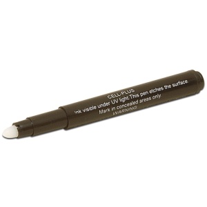 Marker UV