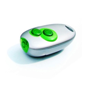 Mașină cu hidrogen H-Racer 2.0 - Img 4
