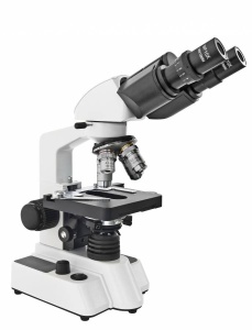 Microscop binocular 40-1000x
