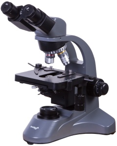 Microscop binocular Levenhuk 720B