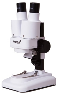 Microscop Levenhuk 1ST