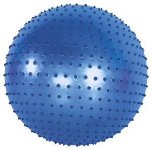 Minge de masaj 75 cm.