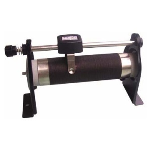 Reostat 0-20Ω 2A