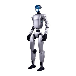 Robot umanoid - Unitree G1 Edu U1
