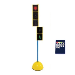Semafoare cu telecomandă - Img 2