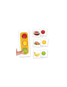 Semaforul alimentației sănătoase - Img 3