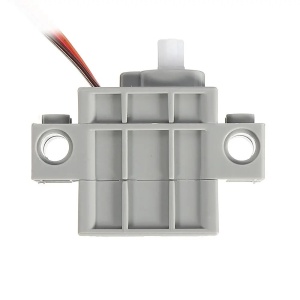 Servomotor 180