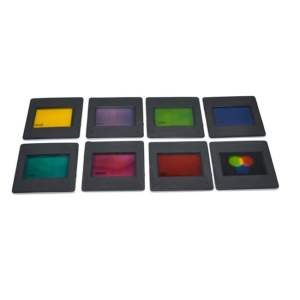 Set de filtre - Img 2