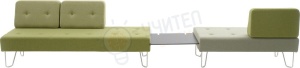 Set FLOE 2