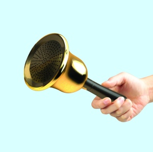 Sonerie electronică