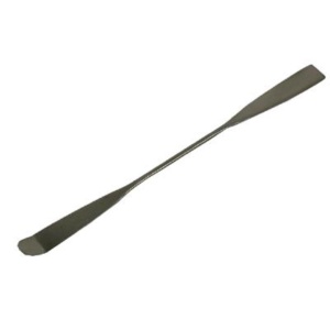 Spatule 220 mm - Img 1