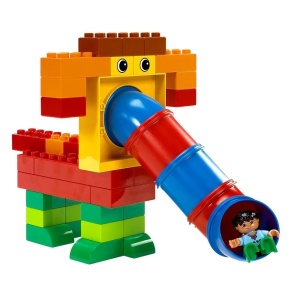 STEM Set de tuburi - Img 2